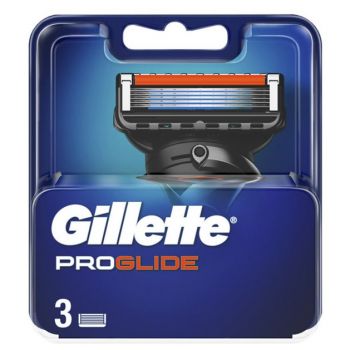Peças sobressalentes ProGlide