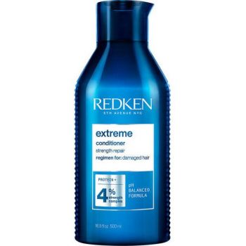 Condicionador extreme
