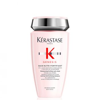 K Genesis Shampoo Nutri-Fortifiant