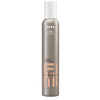 Espuma Fixadora Eimi Shape Control
