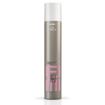EIMI Spray Fijador Mistify Me