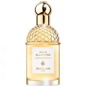 Guerlain Aqua Allegoria Mandarine Basilic Eau de Toilette  para mulher