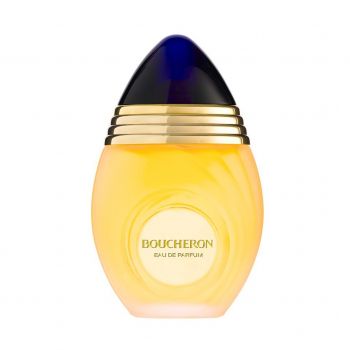Boucheron Boucheron Eau de Parfum para mulher