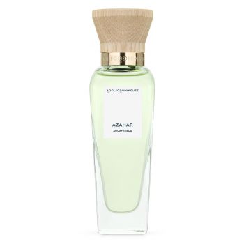 Adolfo Dominguez Agua Fresca de Azahar Eau de Toilette  para mulher