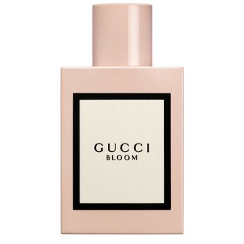 Bloom Eau de Parfum para Mulher
