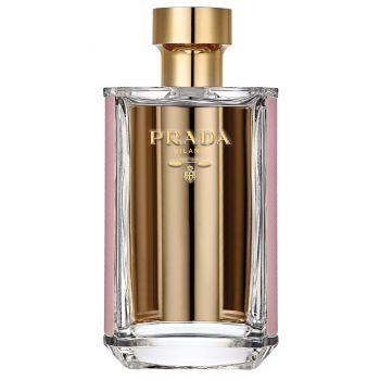 Prada La Femme L'Eau Eau de Toilette  para mulher