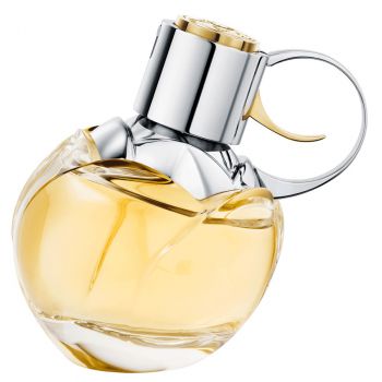 Azzaro Wanted Girl Eau de Parfum para mulher