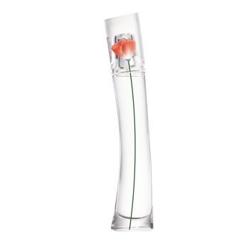 Kenzo Flower por Kenzo Eau de Toilette para mulher