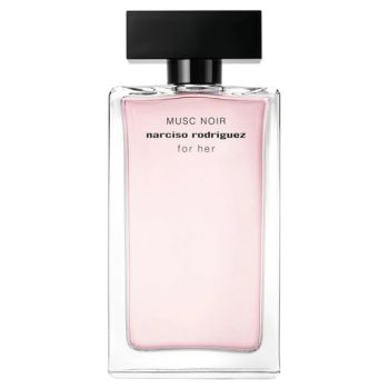 For Her Musc Noir Eau de Parfum