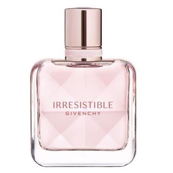 Givenchy  Irresistible Eau de Toilette para mulher