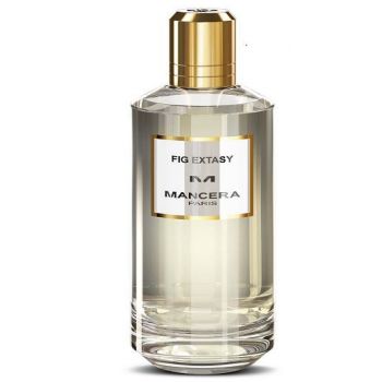 Fig Extasy Eau de Parfum Unissexo