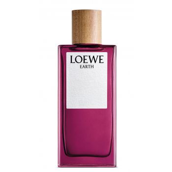 Loewe Earth Eau de Parfum