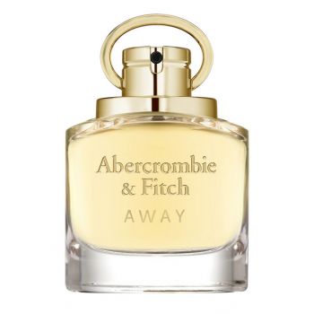 Away Women Eau de Parfum