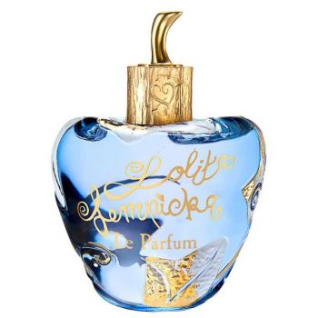 Le Parfum Eau de Parfum