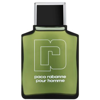 Paco Rabanne Pour Homme 