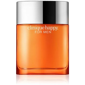 Clinique Happy for Men Eau de Toilette para homem