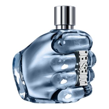 Only The Brave Eau de Toilette para Homem