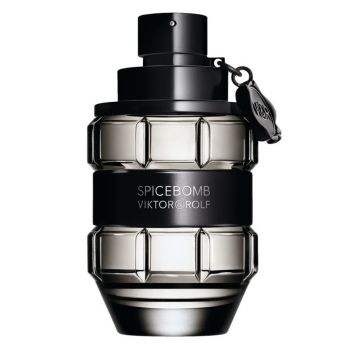 Viktor& Rolf Spicebomb Viktor & Rolf para homem