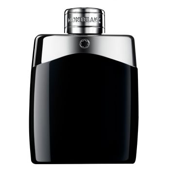 Legend Eau de Toilette para Homem