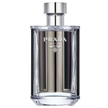 Prada L'Homme Eau de Toilette para homem