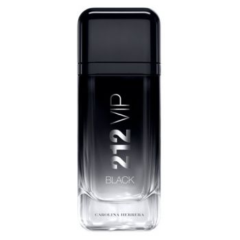 212 VIP Black Eau de Parfum 