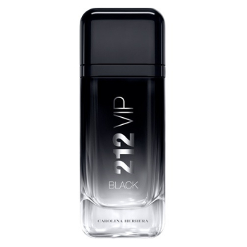 212 VIP Black Eau de Parfum 