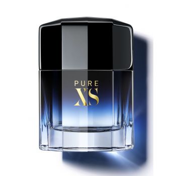 Pure XS Eau de Toilette para Homem
