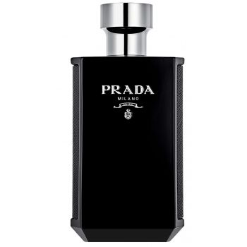 Prada L'Homme Intense Eau de Parfum para homem