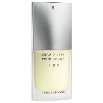 Issey Miyake L'Eau d'Issey pour Homme Igo Eau de Toilette para homem