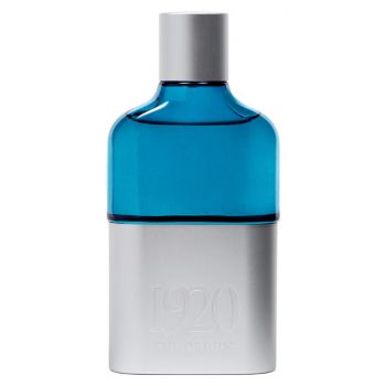 1920 The Origin Eau de Toilette para homem