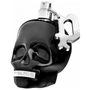 Police To Be Bad Guy Eau de Toilette para homem