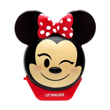 Bálsamo Labial Minnie Disney Emoji