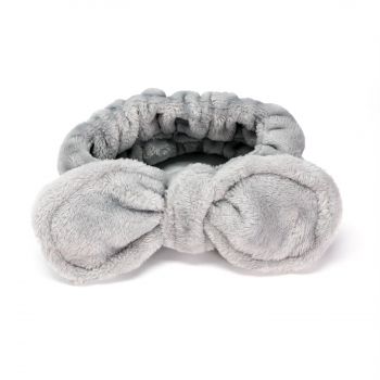 Turbante de Banho