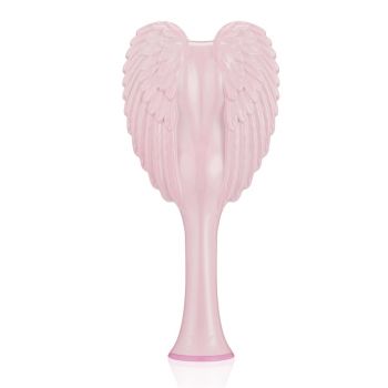  Tangle Angel Gloss 2.0