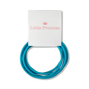 Little Princess Conjunto de 5 borrachas