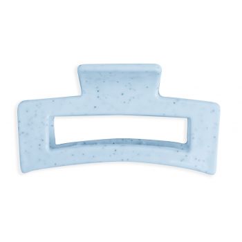 Princess Saves The World Kassia Eco Rectangular Hair Clip