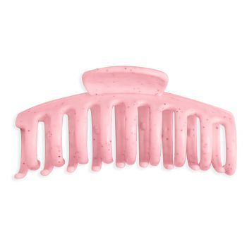 Princess Saves The World Kassia Eco Hair Clip