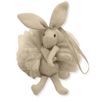  Esponja de coelho Princess 