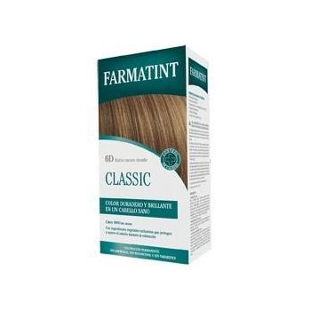 Gel Coloração Permanente