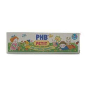 Petit Gel