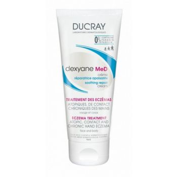Dexyane Med Repair Cream Calmante