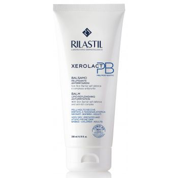 Bálsamo relipidante xerolact PB