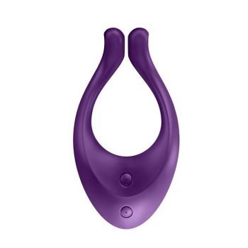 Vibrador sem fim Love