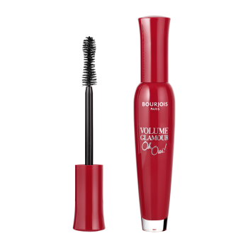 Máscara de pestanas Big Lashes Oh Oui Lash