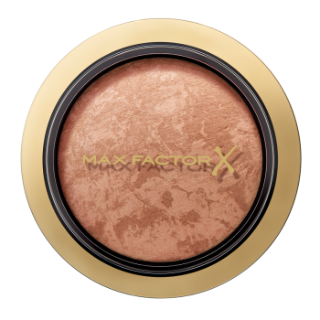 Blush em pó Facefinity Blush