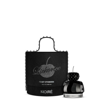 Lickorice Eau de Parfum