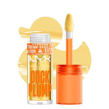 Duck Plump Gloss Volumizador