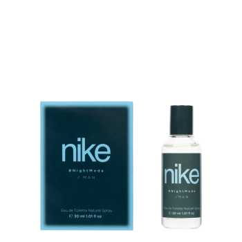 Night Mode Man Eau de Toilette