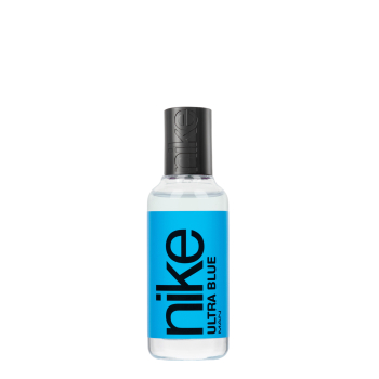 Ultra Blue Man Eau de Toilette