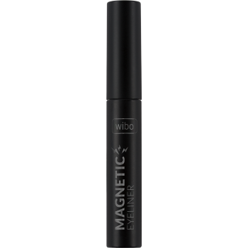 Eyeliner magnético